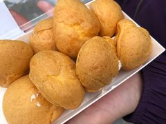 -多乐之日(富力城店)