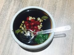 -九毛九西北菜(番禺万达店)