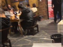-串盟烧烤大排档·长沙美食地标(星沙店)