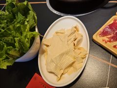 -池味巴瑶·崇巍牛杂家常菜(埌东店)