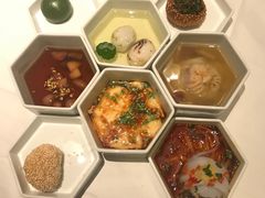 -民国红公馆·秦淮八艳(夫子庙店)