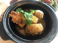 -海宁铂尔曼酒店紫荆中餐厅