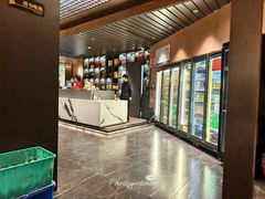 -阿露佳·舌尖上的安吉菜