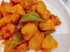 -德缘烤鸭店(大栅栏店)