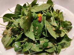 -南阳食府·河南豫菜(南阳驻京办店)