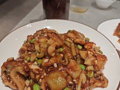 -金百万(亦庄店)