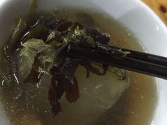 -大赤坎肥仔强烧味海鲜餐厅(大赤坎店)