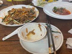 -道南書院·私房菜·早午茶·茶馆