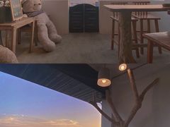 -七七家的糖水店(南湾街1号店)