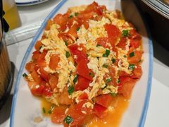 -双流老妈兔头(总店)