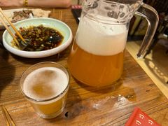-管氏翅吧(国展店)