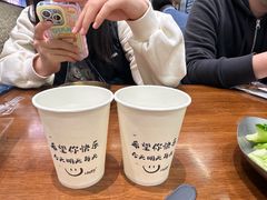 -老虎滩大连海鲜烧烤(水游城店)