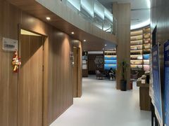 -极光口腔·矫正种植修复(锦江店)