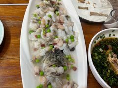 -百家鲜·杭帮菜