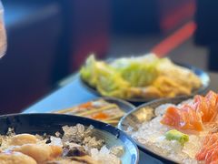 -牛武士寿喜烧·和牛火锅自助(全球首店)