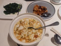 -上海国际饭店