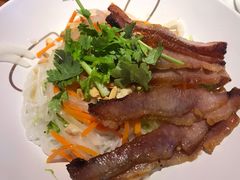 -MISS PHO·觅粉·越南粉实验室(保利文化广场店)