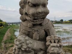 -卢沟桥文化旅游区