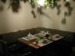 -小镇印象音乐餐吧(莲塘店)