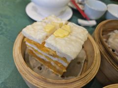 -誉八仙粤菜(万象天地店)