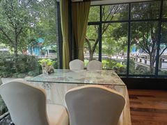 -知味观·味庄(杨公堤店)