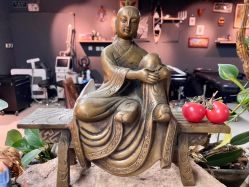 -周忆刺青原创设计定制