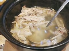 -徽镇小厨·经典徽菜(马连道店)