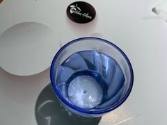 -HELLO MUSAE 拾光缪斯餐厅·纯正希腊风味(苏州中心店)