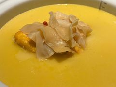 -领鲜天下·焗海鲜·花胶鸡(天目里店)