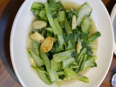 -外婆烧.老杭帮菜(庆春店)