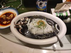 -宝燕壹号(徐汇店)