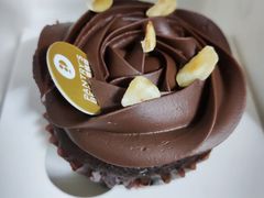 -派悦坊·甜品·蛋糕(虹口龙之梦店)