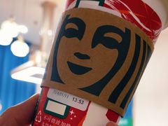 -山水时尚酒店(广州黄埔东路大沙东地铁站店)