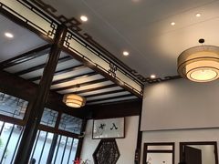 -西山人家·二十年老字号农家菜(旺山店)