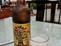 -河南食府(人民路店)