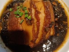 -十八碗(海口吾悦广场店)