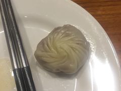 -鼎泰丰(南西店)