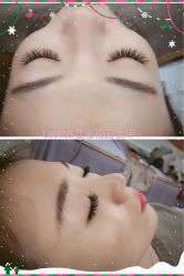 -凝舍科技美容中心
