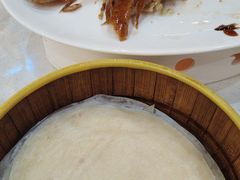 -普天和酒楼·新津菜·烤鸭(天津之眼店)