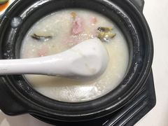 -陶缘一号·四季缘·老字号顺德菜·户外婚礼家宴(西滘店)