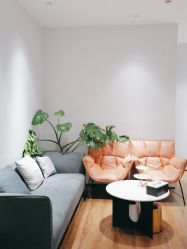 -防空洞舞蹈·瑜伽