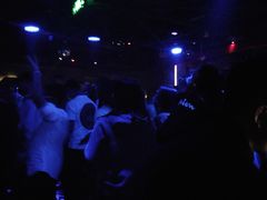 -Global酒吧(五道口店)