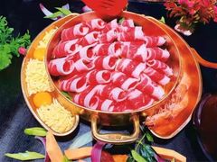 -猪啊牛呀羊啊水煮肉
