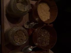 -上海柏悦酒店·世纪100牛排馆