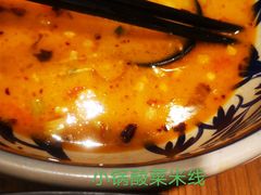-阿香米线(大悦城店)