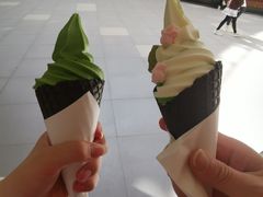 -無邪日式甜品(世博源店)