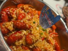 -靓靓蒸虾·头牌蒸虾(雪松路总店)