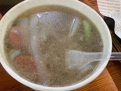 -十里铺铁板鱿鱼