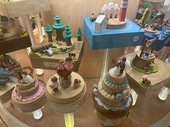 -覔书店(壹方城店)