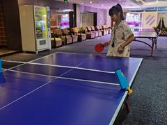-海韵之星邮轮水会(明发商业广场店)